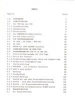 Lade das Bild in den Galerie-Viewer, Das grosse Drucker-Buch
