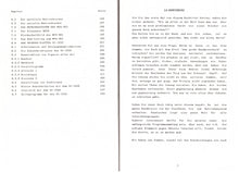 Lade das Bild in den Galerie-Viewer, Das grosse Drucker-Buch
