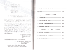 Lade das Bild in den Galerie-Viewer, Entretien et reparation du lecteur de disquette 1541
