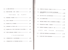 Lade das Bild in den Galerie-Viewer, Entretien et reparation du lecteur de disquette 1541
