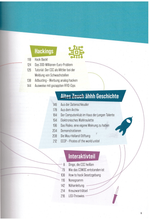 Lade das Bild in den Galerie-Viewer, Hackbibel 3
