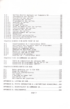 Lade das Bild in den Galerie-Viewer, L'anatomie du C64
