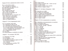 Lade das Bild in den Galerie-Viewer, La bible du Commodore 128
