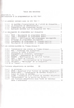 Lade das Bild in den Galerie-Viewer, Le livre du lecteur de disquette 1541
