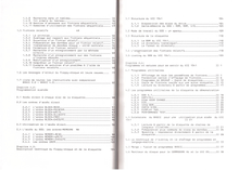 Lade das Bild in den Galerie-Viewer, Le livre du lecteur de disquette 1541
