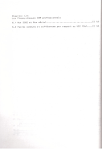Lade das Bild in den Galerie-Viewer, Le livre du lecteur de disquette 1541
