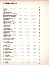 Lade das Bild in den Galerie-Viewer, Lernen mit Spass - 40 Lernspiele für den Commodore 64
