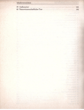 Lade das Bild in den Galerie-Viewer, Lernen mit Spass - 40 Lernspiele für den Commodore 64
