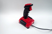 Lade das Bild in den Galerie-Viewer, QuickShot II Turbo Joystick
