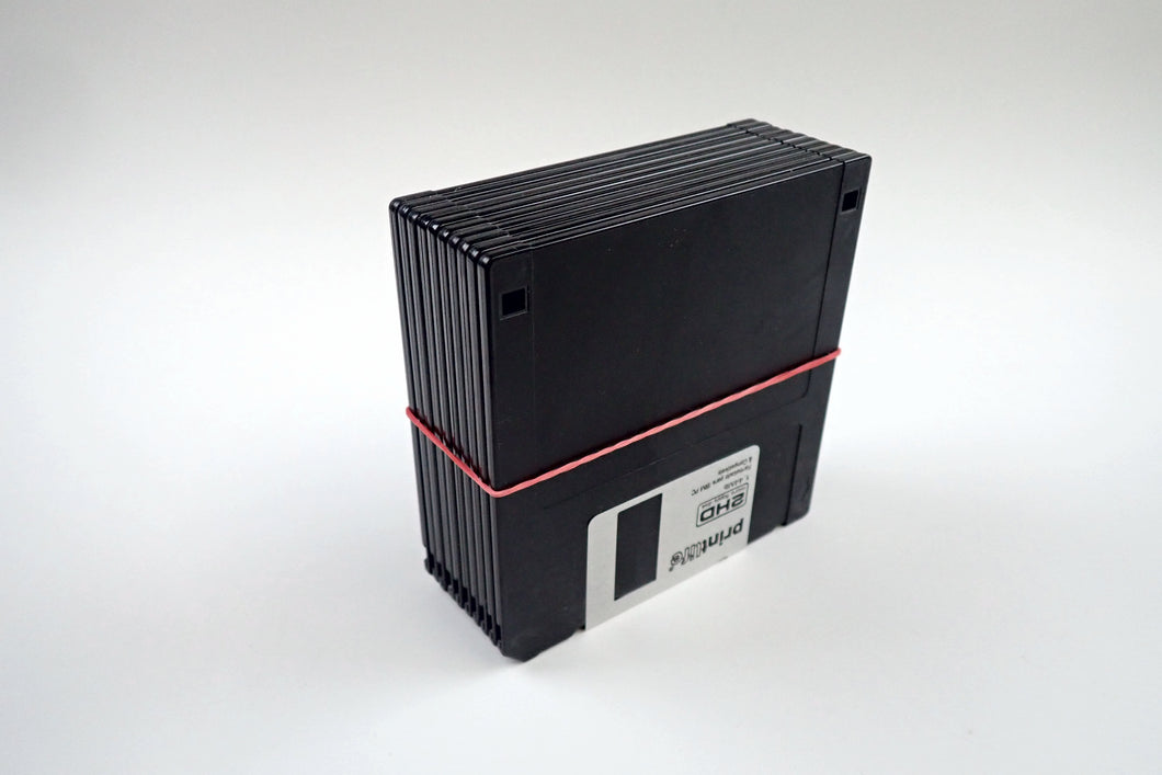 2HD 3.5