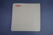Lade das Bild in den Galerie-Viewer, Commodore Amiga 500 "Chicken Lips"
