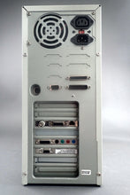 Lade das Bild in den Galerie-Viewer, PC Pentium 166 MHz - Trend Computer
