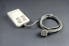 Lade das Bild in den Galerie-Viewer, Commodore 1351 Maus
