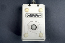 Lade das Bild in den Galerie-Viewer, Commodore 1351 Maus
