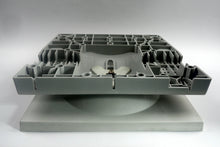 Lade das Bild in den Galerie-Viewer, Atari Monitorständer zu SM124 Monitor
