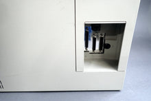 Lade das Bild in den Galerie-Viewer, IBM Personal System/2 P75 Portable
