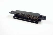 Lade das Bild in den Galerie-Viewer, Nintendo NES 72 PIN Ausstauschstecker
