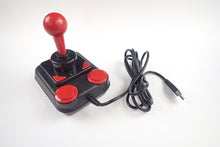 Lade das Bild in den Galerie-Viewer, Speedlink Competition Pro Extra USB Joystick
