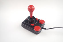 Lade das Bild in den Galerie-Viewer, Speedlink Competition Pro Extra USB Joystick

