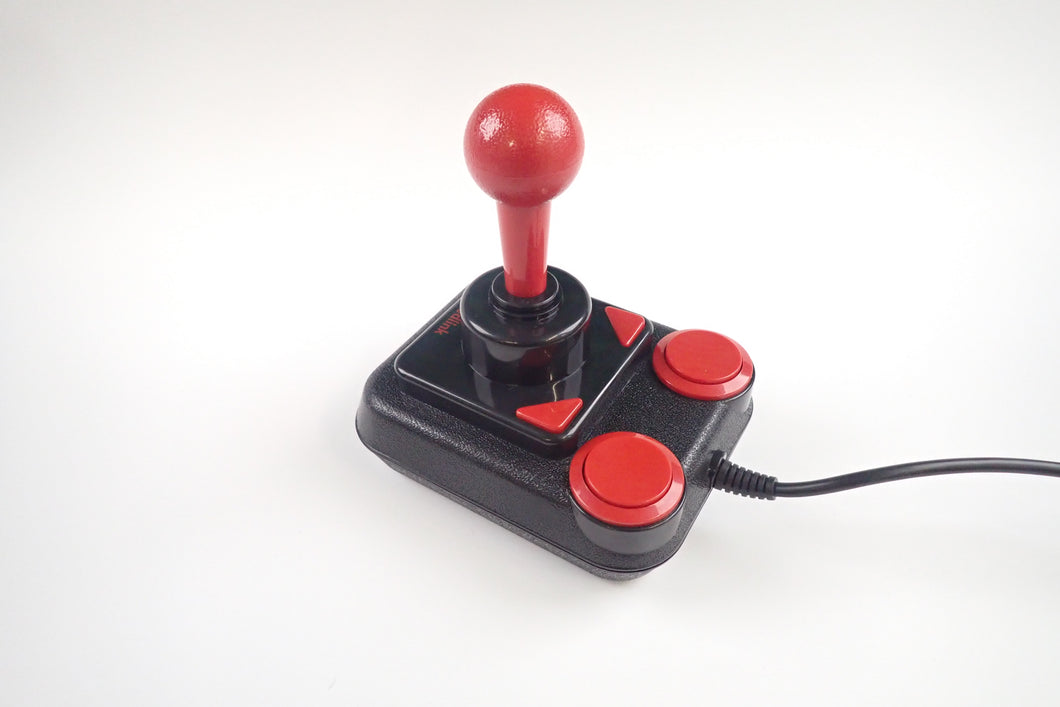 Speedlink Competition Pro Extra USB Joystick