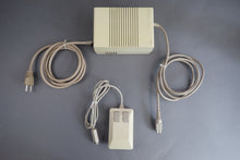 Lade das Bild in den Galerie-Viewer, Commodore Amiga 600
