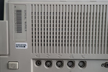 Lade das Bild in den Galerie-Viewer, Apple Macintosh II mit Monitor
