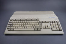 Lade das Bild in den Galerie-Viewer, Commodore Amiga 500 Plus
