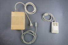 Lade das Bild in den Galerie-Viewer, Commodore Amiga 500 Plus
