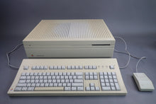 Lade das Bild in den Galerie-Viewer, Apple Macintosh II
