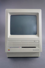 Lade das Bild in den Galerie-Viewer, Apple Macintosh SE mit Radius Accelerator 16
