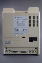 Lade das Bild in den Galerie-Viewer, Apple Macintosh SE mit Radius Accelerator 16
