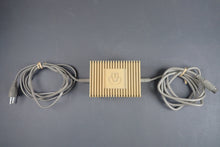 Lade das Bild in den Galerie-Viewer, Commodore C64C Computer
