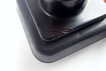 Lade das Bild in den Galerie-Viewer, Competition Pro Joystick schwarz rot
