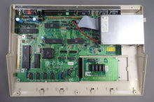 Lade das Bild in den Galerie-Viewer, Commodore Amiga 500

