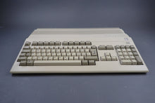 Lade das Bild in den Galerie-Viewer, Commodore Amiga 500
