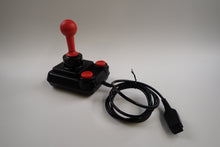 Lade das Bild in den Galerie-Viewer, Prof Competition Joystick (Competition Pro Kopie)
