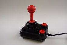 Lade das Bild in den Galerie-Viewer, Prof Competition Joystick (Competition Pro Kopie)
