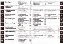 Lade das Bild in den Galerie-Viewer, PC-/MS-DOS
