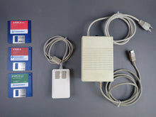 Lade das Bild in den Galerie-Viewer, Commodore Amiga 500
