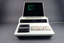 Lade das Bild in den Galerie-Viewer, Commodore PET 2001-8 &quot;Darth Vader&quot;
