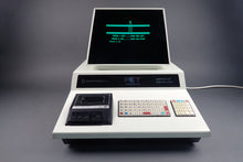 Lade das Bild in den Galerie-Viewer, Commodore PET 2001-8 &quot;Darth Vader&quot;
