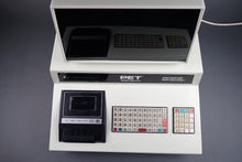 Lade das Bild in den Galerie-Viewer, Commodore PET 2001-8 &quot;Darth Vader&quot;
