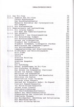 Lade das Bild in den Galerie-Viewer, Amiga Sculpt 3D, 4D, Jr. Workshop
