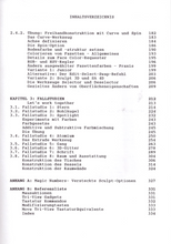 Lade das Bild in den Galerie-Viewer, Amiga Sculpt 3D, 4D, Jr. Workshop
