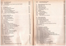 Lade das Bild in den Galerie-Viewer, TMS34010 User's Guide &amp; TMS34010 Application Guide
