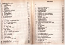 Lade das Bild in den Galerie-Viewer, TMS34010 User's Guide &amp; TMS34010 Application Guide
