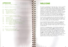 Lade das Bild in den Galerie-Viewer, The Applesoft Tutorial
