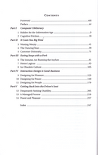 Lade das Bild in den Galerie-Viewer, The Inmates Are Running The Asylum
