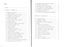 Lade das Bild in den Galerie-Viewer, Trucs et astuces du Commodore 128
