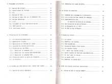 Lade das Bild in den Galerie-Viewer, Trucs et astuces du Commodore 128
